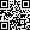 https://en.abna24.com/xkmsV