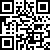 https://en.abna24.com/x7Lm8