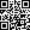 https://en.abna24.com/x4hDD