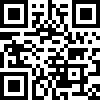 https://en.abna24.com/xddR8