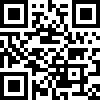 https://en.abna24.com/xfvJ7