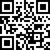 https://en.abna24.com/xcGFP