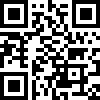 https://en.abna24.com/x5f3C