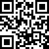 https://en.abna24.com/xkSVn