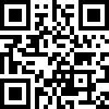 https://en.abna24.com/xhZPp