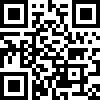 https://en.abna24.com/x7N7m