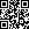 https://en.abna24.com/xgmFr
