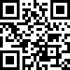 https://en.abna24.com/x65vK