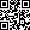 https://en.abna24.com/xgPTp