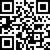 https://en.abna24.com/x5j6G