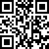 https://en.abna24.com/xbm9w