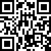 https://en.abna24.com/xdjQG
