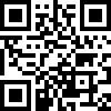 https://en.abna24.com/xc5cb