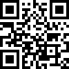 https://en.abna24.com/x7cQY