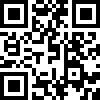 https://en.abna24.com/x9jGT