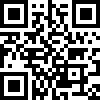 https://en.abna24.com/x9z8B