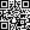 https://en.abna24.com/x5GfH