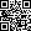 https://en.abna24.com/xgdRv