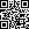 https://en.abna24.com/xgqmh