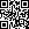 https://en.abna24.com/x3Th5