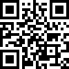 https://en.abna24.com/x7jcb