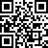 https://en.abna24.com/xgbhS