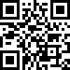 https://en.abna24.com/x5KkN