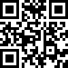 https://en.abna24.com/xhMz3