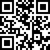 https://en.abna24.com/xb2nK