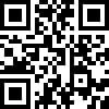 https://en.abna24.com/xhwyv