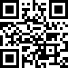 https://en.abna24.com/x4cd4
