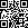 https://en.abna24.com/xf9fb