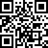 https://en.abna24.com/xjCnj