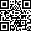 https://en.abna24.com/xhLDy