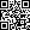 https://en.abna24.com/x5BbV