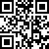 https://en.abna24.com/xkpK9