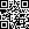 https://en.abna24.com/x4TRL
