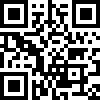 https://en.abna24.com/xhQxH