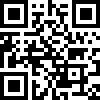 https://en.abna24.com/xgJ9L