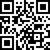 https://en.abna24.com/xh9mh