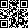 https://en.abna24.com/xfT8c
