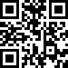 https://en.abna24.com/xd2fS