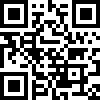 https://en.abna24.com/xdBMM