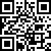 https://en.abna24.com/xbwc8