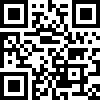 https://en.abna24.com/xgpK7