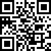 https://en.abna24.com/xc8kn