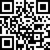 https://en.abna24.com/xjKtJ