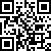 https://en.abna24.com/x7b9t