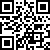 https://en.abna24.com/xhPpW