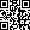 https://en.abna24.com/x7QtT